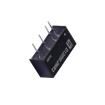 B1209S-2WR2 Power Management Modules