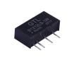 B1212LS-1W electronic component of GTL-POWER