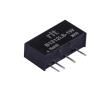 B1212LS-1W electronic component of RLT