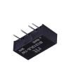 B1212LS-1W 