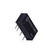 B1212LS-1WR2 Power Management Modules