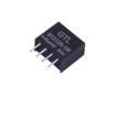 B1212S-1W electronic component of GTL-POWER