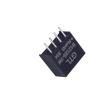 B1212S-1W Power Management Modules