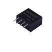 B1212S-1W electronic component of JETEKPS