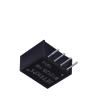 B1212S-1W Embedded Solutions