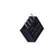 B1212S-1W Power Management Modules