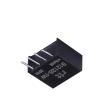 B1212S-1W 