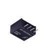 B1212S-1W Embedded Solutions