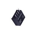 B1212S-1W Power Management Modules