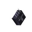 B1212S-1WR2 Power Management Modules