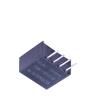 B1212S-1WR2 Embedded Solutions