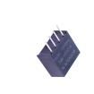 B1212S-1WR2 Power Management Modules