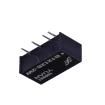 B1212S-2W Embedded Solutions