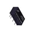 B1212S-2W Power Management Modules
