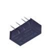 B1212S-2WR2 Embedded Solutions