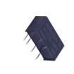 B1212S-2WR2 Power Management Modules