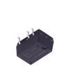 B1212XT-1WR2 Embedded Solutions