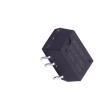 B1212XT-1WR2 Power Management Modules