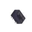 B1212XT-1WR2-R Power Management Modules