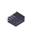B1215S-1WR2 Embedded Solutions