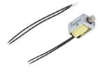B12-253-B-3  Electromechanical