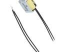 B12-253-B-3 Solenoids & Actuators
