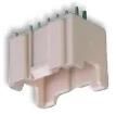 B12B-PADSS-1F  Connectors