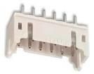 B12B-PHDSS  Connectors