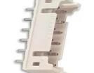 B12B-PHDSS FFC & FPC Connectors