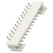 B12B-PH-SM4-TB(LF)(SN) Headers & Wire Housings