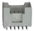 B12B-PUDSS-1 electronic component of JST