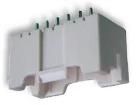 B12B-XADSS-N  Connectors