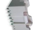 B12B-XADSS-N FFC & FPC Connectors