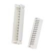 B12B-ZR-SM4-TF(LF)(SN) FFC & FPC Connectors
