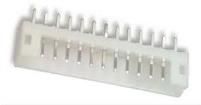 B13B-PH-K-S  Connectors