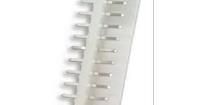 B13B-PH-K-S FFC & FPC Connectors