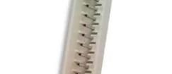B13B-PH-SM4-TB FFC & FPC Connectors