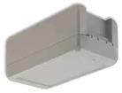 B 140806 ABS LIGHT GREY 