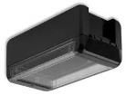 B 140806 PC-V0-G GRAPHITE GREY 