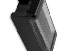 B 140806 PC-V0-G GRAPHITE GREY Unclassified