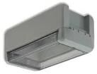 B 140806  PC-V0-G LIGHT GREY 