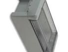 B 140806  PC-V0-G LIGHT GREY Unclassified