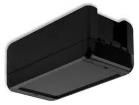B 140806 PC-V0 GRAPHITE GREY 