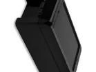 B 140806 PC-V0 GRAPHITE GREY Unclassified