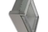 B 141306 PC-V0-G LIGHT GREY Unclassified