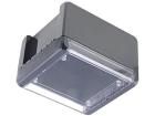 B 141309 PC-V0-G-7024  Enclosures
