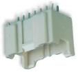 B14B-PADSS-1F  Connectors