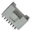 B14B-PUDSS-1 electronic component of JST