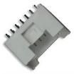 B14B-PUDSS-1 FFC & FPC Connectors