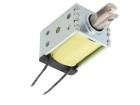 B14HD-254-B-4  Electromechanical